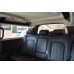 Land Rover Defender 90 Full X-Dynamic S 3.0 V6 Ibrida